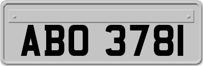 ABO3781