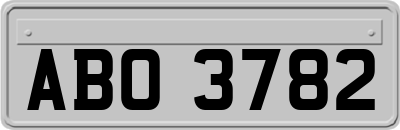 ABO3782