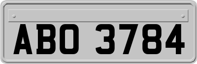 ABO3784