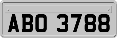 ABO3788