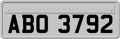 ABO3792