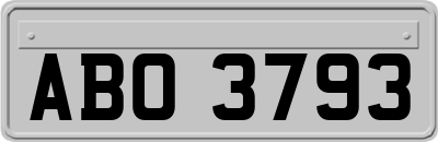 ABO3793