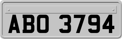 ABO3794