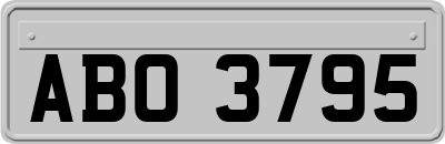 ABO3795