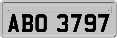 ABO3797