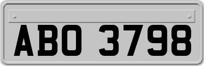 ABO3798