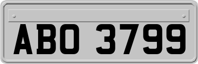 ABO3799