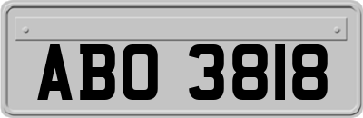 ABO3818