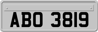 ABO3819