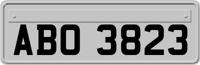 ABO3823