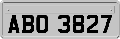 ABO3827
