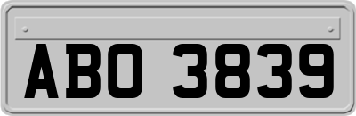 ABO3839