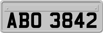 ABO3842