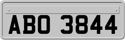 ABO3844