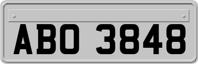 ABO3848
