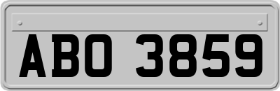 ABO3859