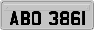 ABO3861