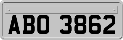 ABO3862