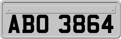 ABO3864