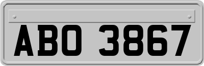 ABO3867