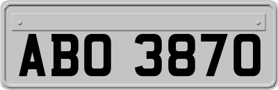 ABO3870