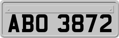 ABO3872