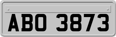 ABO3873