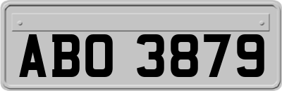 ABO3879