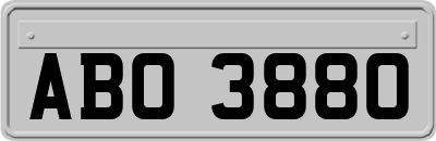 ABO3880