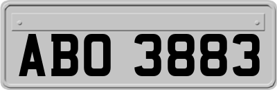 ABO3883