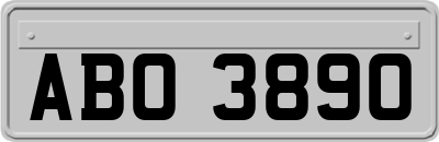 ABO3890
