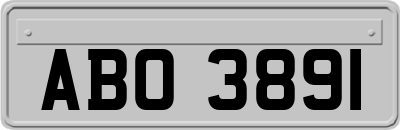 ABO3891