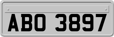 ABO3897