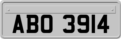 ABO3914