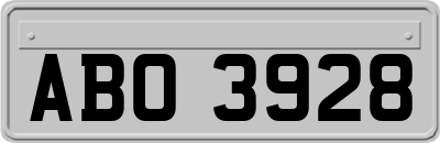 ABO3928