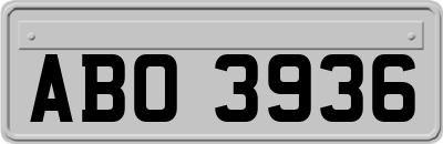 ABO3936
