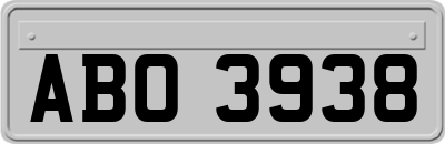 ABO3938