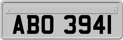 ABO3941
