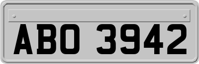 ABO3942