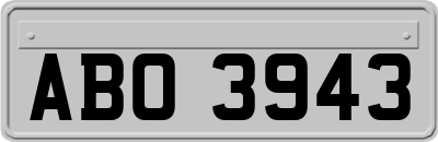 ABO3943