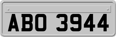 ABO3944