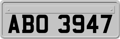 ABO3947