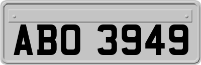 ABO3949