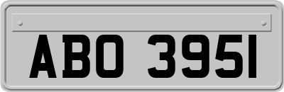 ABO3951