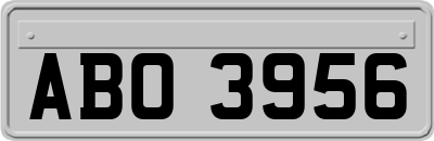 ABO3956