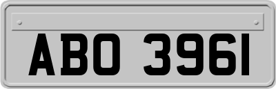 ABO3961