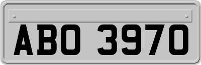 ABO3970