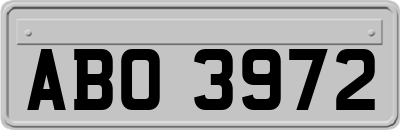 ABO3972