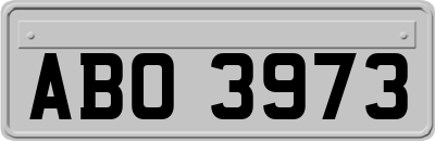 ABO3973