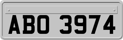 ABO3974